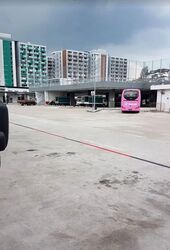 Sungei Tengah Lodge (D24), Factory #574431041